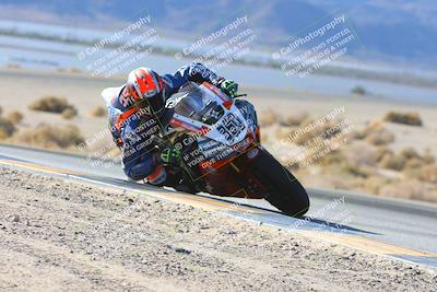 media/Dec-06-2024-CVMA Friday Practice (Fri) [[e1d1c5d4fc]]/1-Group1/Session 3 (Turn 9 Inside)/